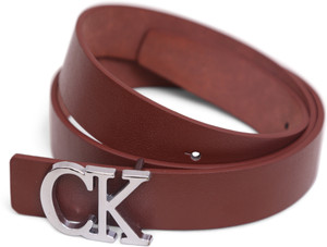 ck belt price