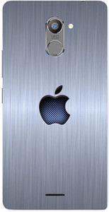 Cooldone Back Cover for Infinix Hot 4 Pro Back Case
