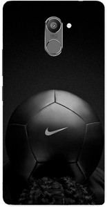 Cooldone Back Cover for Infinix Hot 4 Pro Back Case