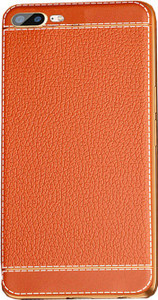Excelsior Back Cover for Oneplus 5