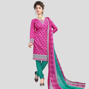 Viva n diva dress material hotsell