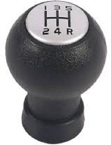 Swift gear outlet lever