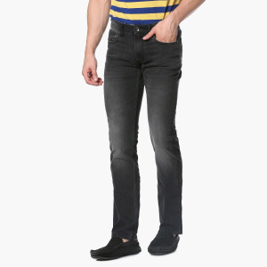 pepe jeans price list