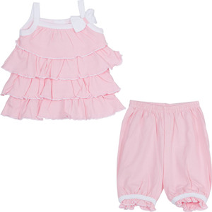 Popees dress clearance online