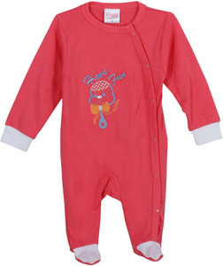 Popees kids top wear
