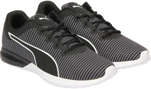 Puma Boys & Girls Lace Sneakers
