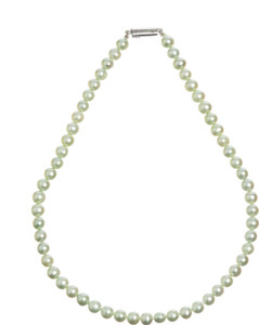 Chandrani on sale pearls online
