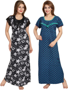 Flipkart deals feeding nighties