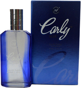 Blue cologne online for women
