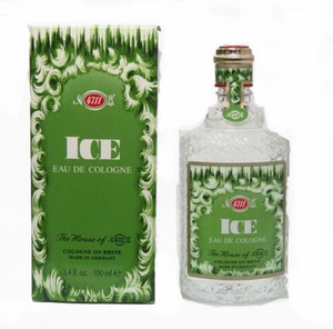 Man ice best sale cologne