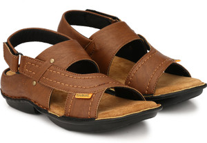 lee peeter men's shoes