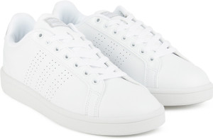 adidas neo cf advantage cl