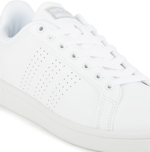 adidas neo cf advantage cl
