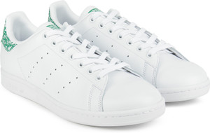 adidas originals stan smith w