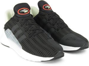 Adidas Originals CLIMACOOL 02 17 W