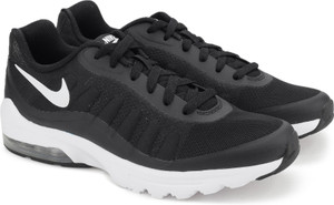 Nike air max invigor india cheap