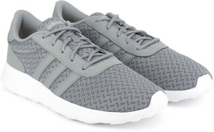 adidas neo running