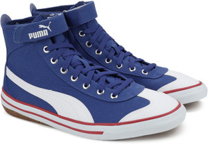 Puma 917 fun shop idp sneakers