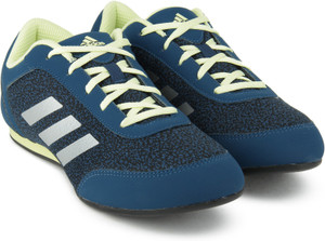Adidas vitoria li training shoes store