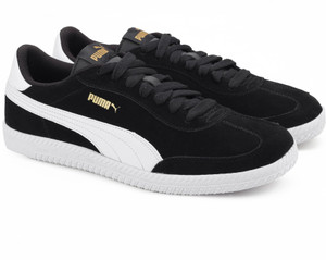 puma astro cup sneakers