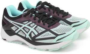 Asics Gel Foundation 12 D Running Shoes For Women Buy Phlox