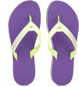 ADIDAS Women BRIZO 4.0 W Slippers Buy LTFLYE SHAPUR Color ADIDAS