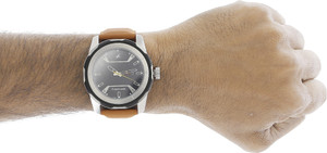 fastrack 3166kl01