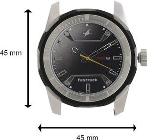 fastrack 3166kl01