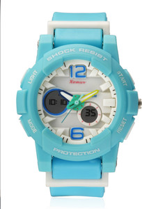 xergy watch price