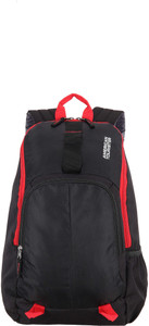 american tourister fit pack gym 21 l backpack