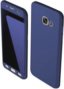 COVERNEW Back Cover for Samsung Galaxy J7 Prime