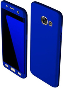 COVERNEW Back Cover for Samsung Galaxy J7 Prime