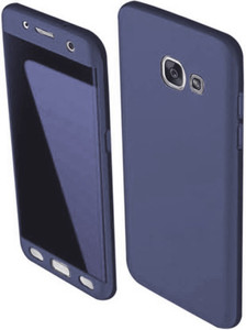COVERNEW Back Cover for Samsung Galaxy J7 Max