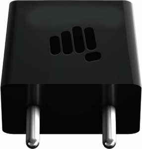 Micromax charger price cheap