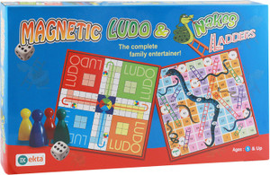 Get Deal Bindass Ekta Magnetic Ludo Snakes Ladders Board Game At Lowest Price Online In India Bidforx Bindass is a movie that combines action and romance beautifully.