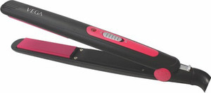 Vega Diva VHSH-17 Hair Straightener