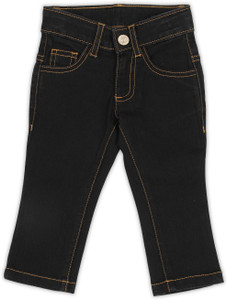 benetton jeans price
