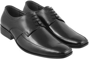 mochi formal shoes price