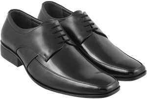 mochi formal shoes