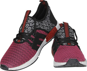 Emosis Exclusive_Range Cricket Shoes, Riding Shoes, Training & Gym Shoes, Walking Shoes, Cycling Shoes