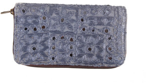 jaipurtextilehub JTH-CL-52 Multipurpose Bag