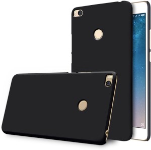 Noise Back Cover for Xiaomi Mi Max 2