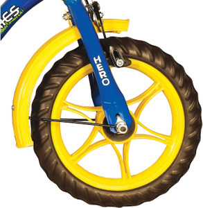 hero frolic 12t cycle price