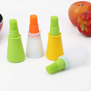 RIANZ 50 ml Cooking Oil Dispenser