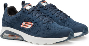 Skechers SKECH AIR EXTREME Running 