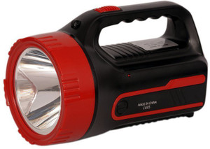 Onlite cheap torch 100w