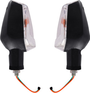 passion pro side light price