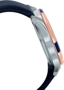 casio edifice chronograph snapdeal