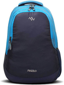 Pazzo orion 30l backpack shop