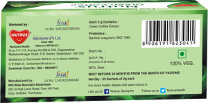 Diet plan for typhoid patients picture 10